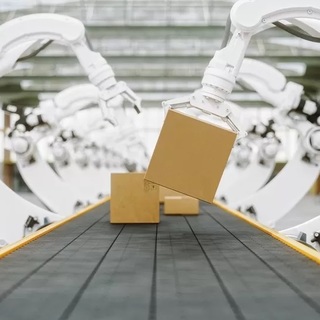 Robot ölt meg egy férfit