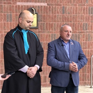 Továbbra sincs döntés a debreceni akkumulátorgyárról