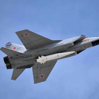 Ukrán parancsnokság: orosz rakéta talált el egy külföldi civil hajót Odesszában, áldozatok