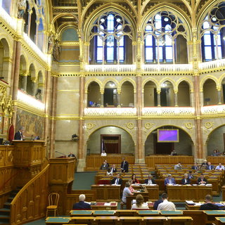 Változások jönnek a magyar adószabályokban