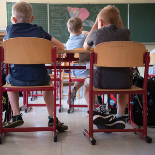 Akár 1500 pedagógus is dolgozhat diploma nélkül a közoktatásban