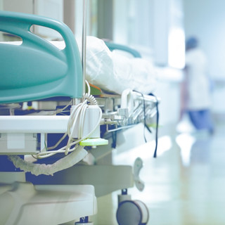 Nincs elég orvos a Szent Imre Kórház szülészetén, válságtanácskozást hívtak össze