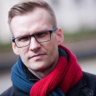 Kivándorolt, most takarító a Tanítanék Mozgalom egykori arca