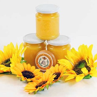 Kampány indult ennek az élelmiszernek a népszerűsítéséért