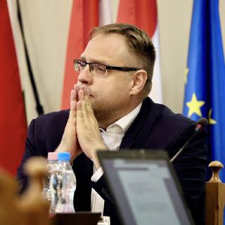 Györfi Mihály: helytartók helyett városvezetőkre van szükség