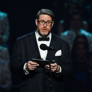 A Nemzeti Sport főszerkesztője szerint Felcsúton támadt fel a magyar futball