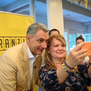 Új helyettes államtitkárt kapott Lázár János