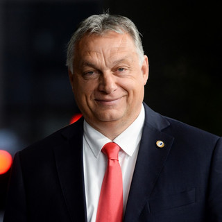 Teljesült Orbán Viktor akarata, a KSH 10 százalék alá mérte az inflációt