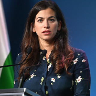 A kormányszóvivő elárulta, mekkora nyugdíjkiegészítést kap 2,5 millió ember