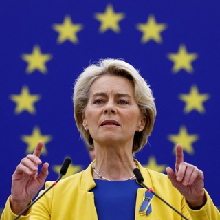 Az EU további hat segélyt szállító repülőgépet indít Gázába