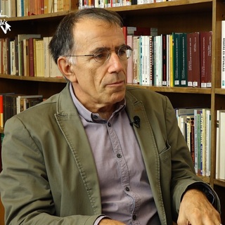 László Csaba: nem fektet be Magyarországon az, akinek a kormánya vitázik a magyarral