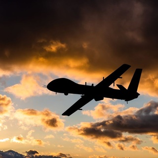 Az amerikai erők újabb dróntámadást hárítottak el Szíriában