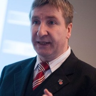 Csak látszólag becsüli túl a lakosság az inflációt