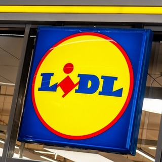 Fejet hajtott a Lidl a CÖF-CÖKA kezdeményezése előtt