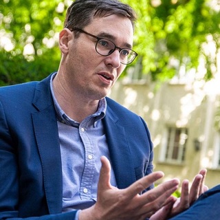 Karácsony Gergely: nem Budapest-programot, hanem propagandát tol majd a Fidesz jelöltje