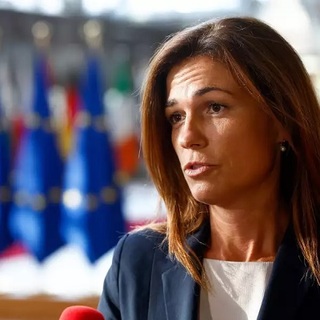 Varga Judit „bürokratikus terrorizmussal" vádolja az Európai Parlamentet