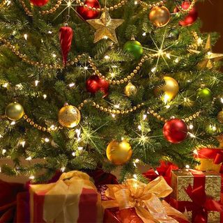 HVG: a többségnek nem okozna gondot, hogy december 23-án vásároljon