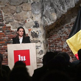 Novák Katalin Brüsszelben próbálta egyesíteni a nemzetet