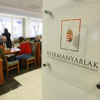 Jövő év végén más csak háromnapos igazgatási szünet lesz