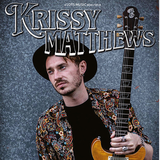 Ismét koncertet ad Budapesten két kiváló blues-rock gitáros