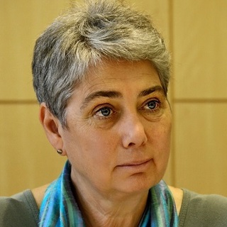 Herczog Mária: komoly károkat okoz a kormány „családbarát” politikája 