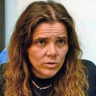 A tankerületvezetők félelmet akartak kelteni a pedagógusok kirúgásával