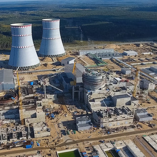 Paks 2: egyszerű bejelentés is elég lesz a jövőben