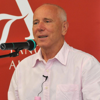 Felcsuti Péter: az emberek hajlandóak mitikus jelenségként értékelni az egy számjegyű inflációt