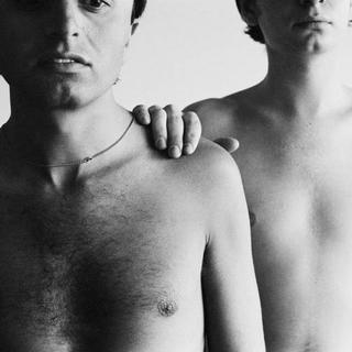 A Néprajzi Múzeumban is cenzúráztak egy fotókiálltást