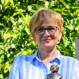 Halmai Katalin: nincs politikai alku a Magyarországnak szánt uniós pénzekről