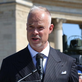 A Honvéd Főparancsnokság épületébe költözik a Hadtörténeti Intézet és Múzeum