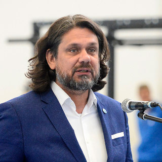 Deutsch Tamás: szuverenitás-védelmi törvénycsomagra van szükség