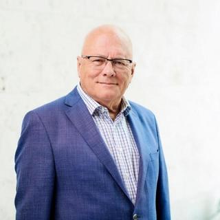 Nem jött el a Kánaán Orbán számára, és jövőre is csalódás érheti