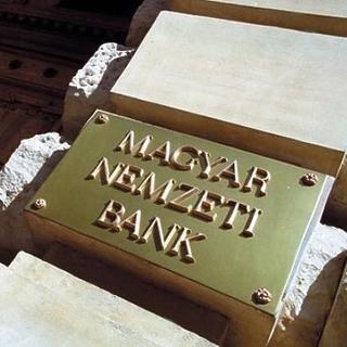 Az MNB 68 millió forintra bírságolta az egyik magyarországi bankcsoportot
