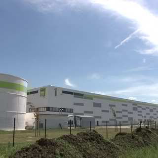 Az azonnali jogvédelmet adó perek segíthetnek az akkugyárak ellen tiltakozó civileknek