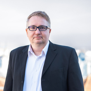 Salát Gergely: Kína nem akar háborúzni, de van egy vörös vonal