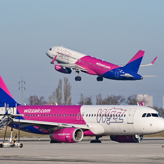 Ezek az országok voltak a magyarok legkedveltebb úti céljai idén nyáron