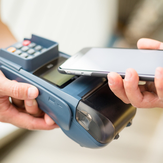 Így változtak a magyarok fizetési szokásai