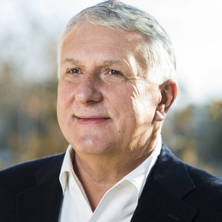 Mégsem zár be a Nitrogénművek