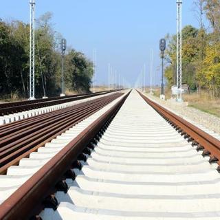 Több száz újabb ingatlan kisajátítására készül a kormány