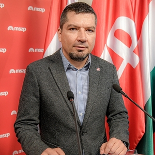 MSZP: kritikus a vasút és a HÉV pályahálózatának állapota