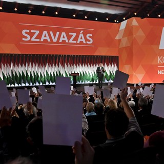 Szombaton eldől Orbán Viktor sorsa, nagy meglepetés nem lesz