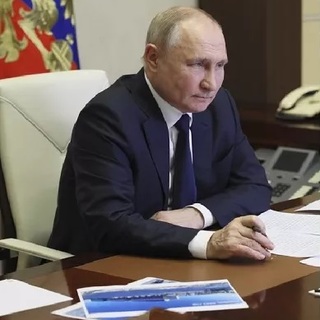 Ciprus volt az orosz oligarchák pénzmosodája