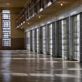 Új börtön épül Csengeren, havi nettó 400 ezer forintért várják a munkavállalókat