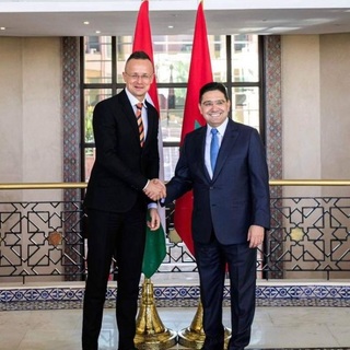 Szijjártó: az Európai Unióval szemben Marokkóra lehet számítani a migráció elleni küzdelemben