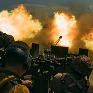 Ukrán belügyminiszter: az orosz erők csapást mértek Zaporizzsja megyére, halottak