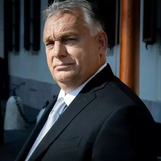 Nem indul vagyonnyilatkozati eljárás Orbán ellen