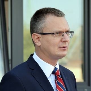 Rétvári: a kormány azt szeretné, ha a magyar oktatás adná a legmodernebb tudást Európában