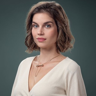 Szász Júlia hazamehetett a kórházból