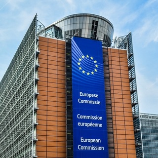 Az Európai Bizottság újabb, a tizenkettedik szankciós csomag elfogadására tett javaslatot